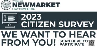 2023 Citizen Survey