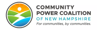 Newmarket Community Power