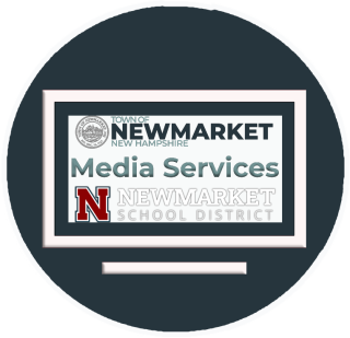 Newmarket Media Services 